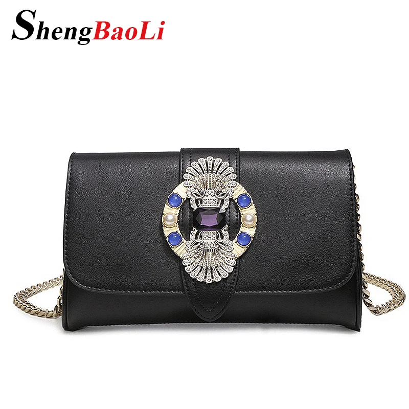 

Hot! lace Out Large Leather Tote Bag 2017 Luxury Women Shoulder bags, Fashion Women Bag Brand Handbag Shengbaoli