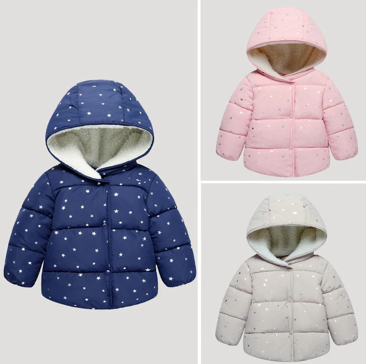 girls coats (2)