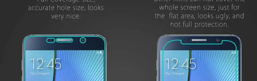 Samsung-Galaxy-Note-5--_15