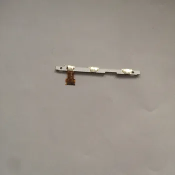 

Used Power On Off Button+Volume Key Flex Cable FPC For Umi London MTK6580 Quad Core 5.0 inch 1280x720 HD Free Shipping