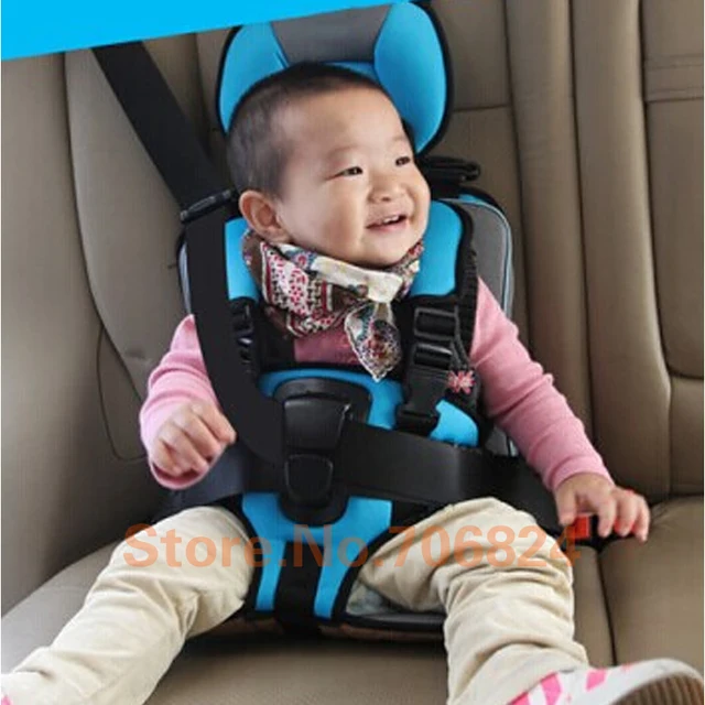 Baby Car Seat Child Safety For Of 9 36kg And 5 12 Years Baby Car Seat Child Safety For Of 9 36kg And 5