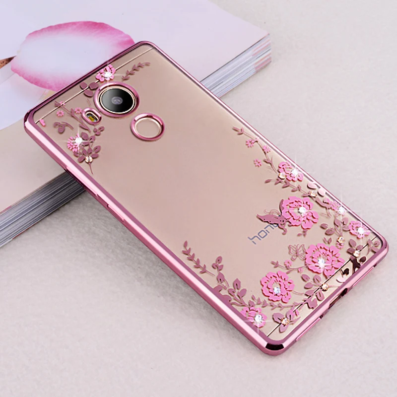 Honor 6 C Pro Купить