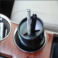 Универсальный Удобный Автомобиль Мусора мусорный ящик для Lifan X50 X60 620 320 520 cebrium solano CELLIYA SMILY Geely X7 EC7