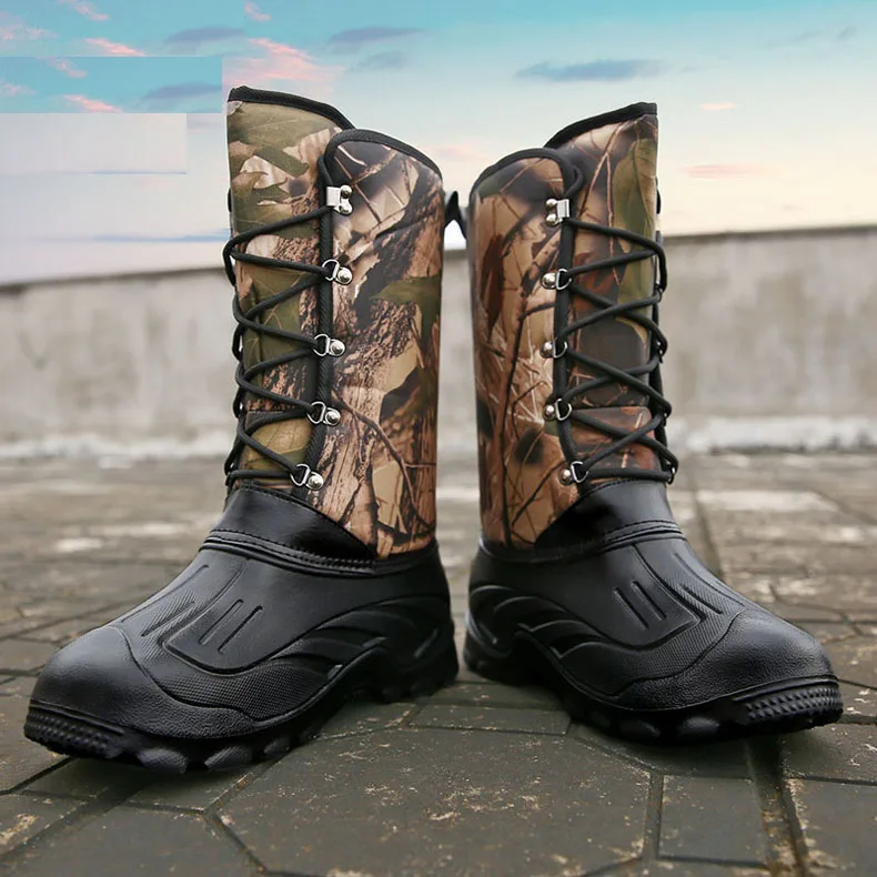 Boot (1)