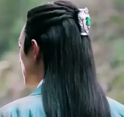 ヴィンテージヘアアクセサリー古代ヘア装飾中国古代コスプレ製品古代ヘアクリップ古代髪飾り Ornaments Ornament Hairornamental Decoration Aliexpress ヴィンテージヘアアクセサリー古代ヘア装飾中国古代コスプレ製品古代ヘアクリップ古代髪飾り Ornaments Ornament Hairornamental Decoration Aliexpress