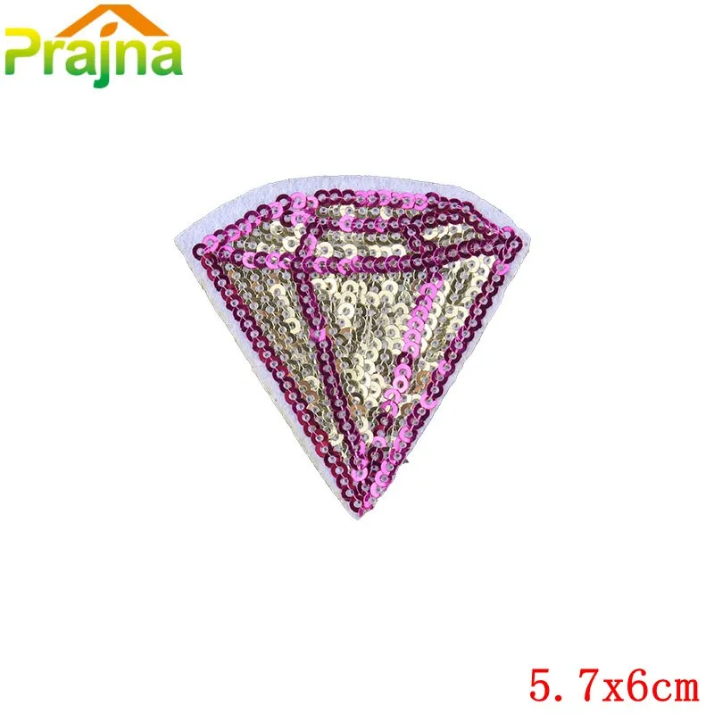 PE0593CT