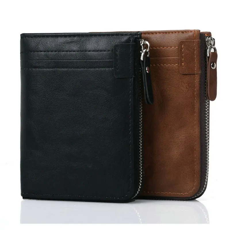 short men wallet (18)