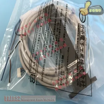

JAPAN ASW-CU100R-1 ASW-CU100R Photoelectric sensor