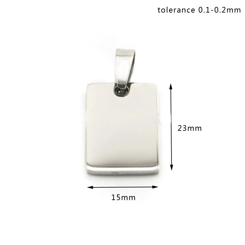 Pendant2