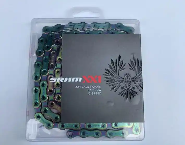 sram xx1 axs chain
