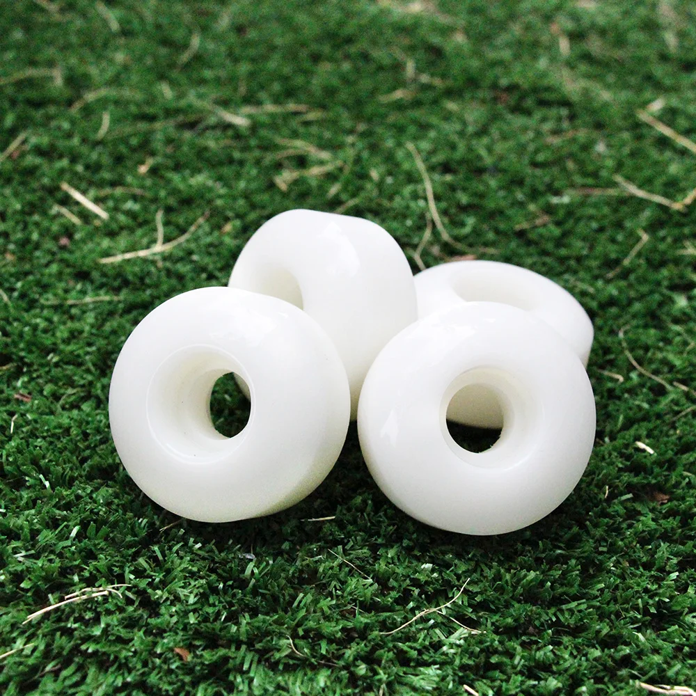 Hot 5230 Pengiriman Gratis Magnesium 4