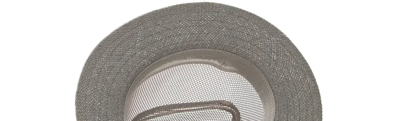 straw-panama-hat-men_05
