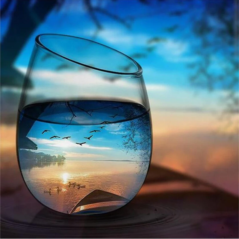 cup scenery 3