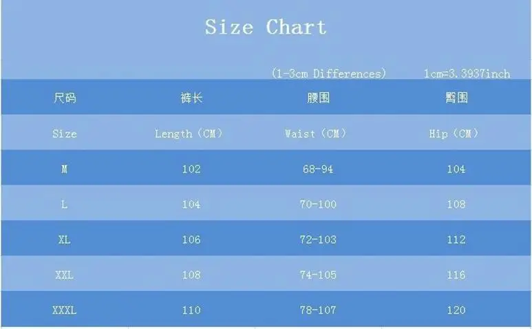 QQ20190226124606