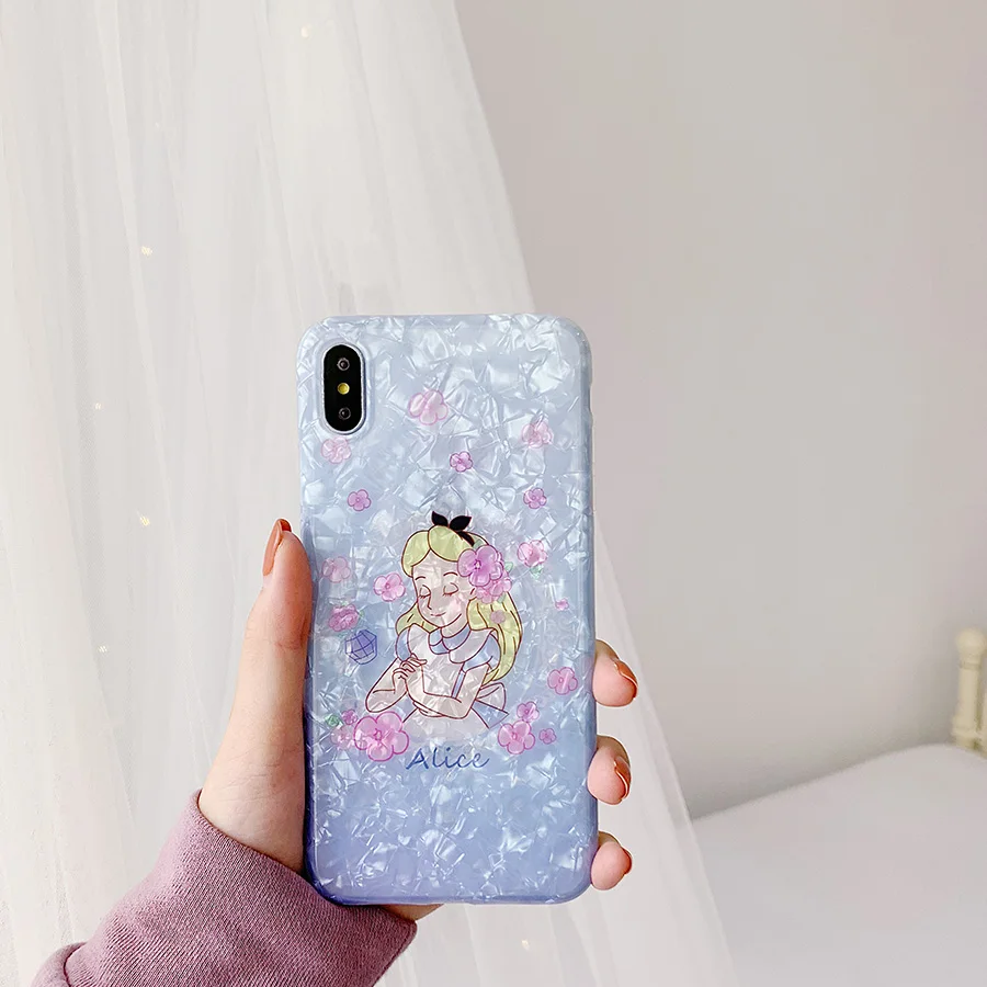QQ20190328182137