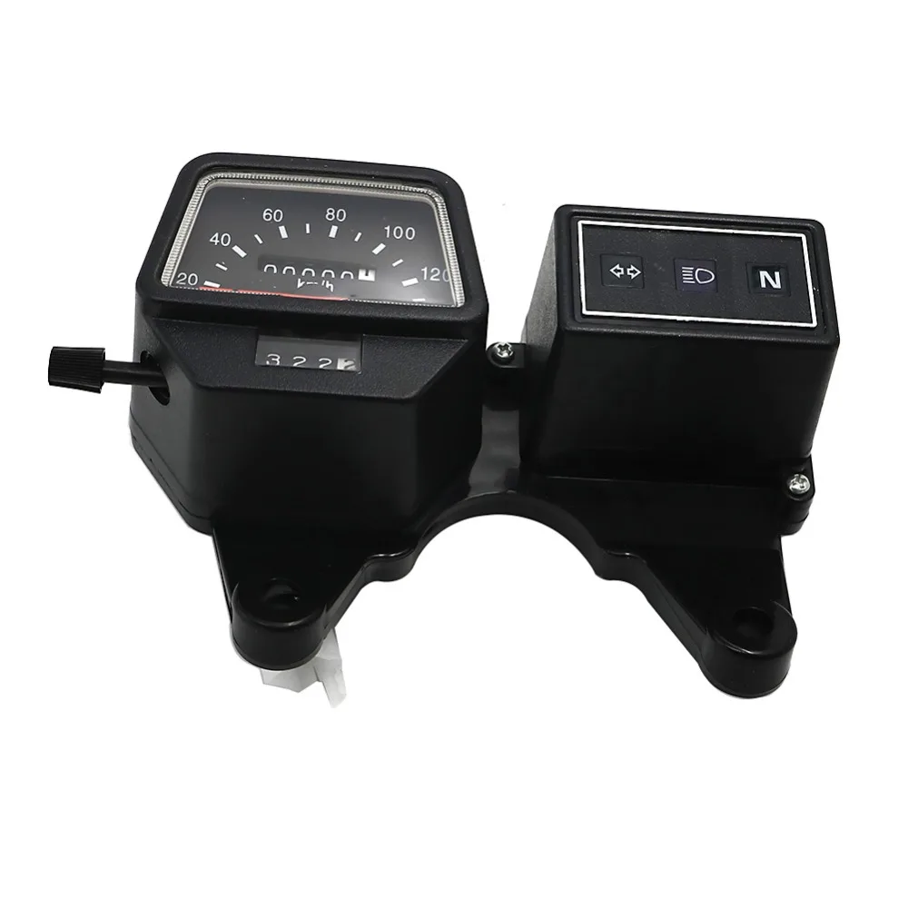 M08-TW200-87 (1)