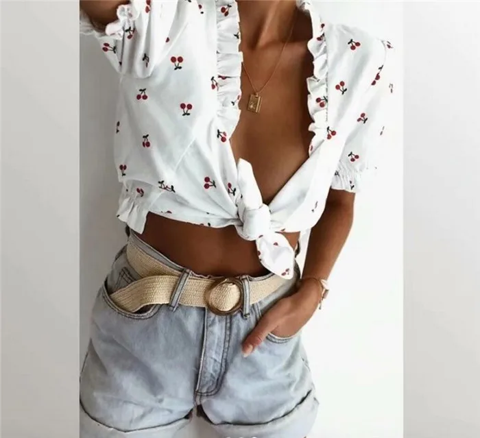 QQ20190226212531