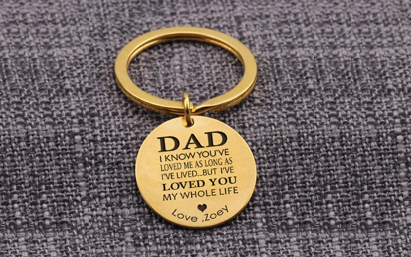 keychain (4)
