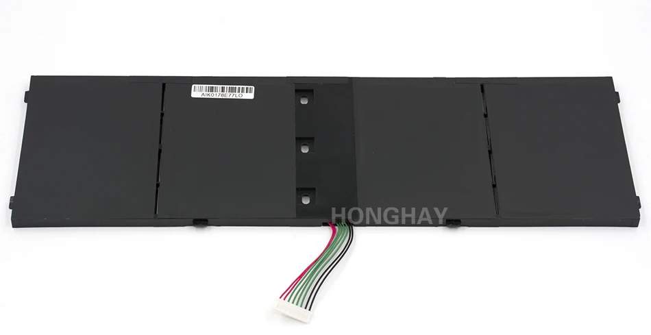 laptop battery
