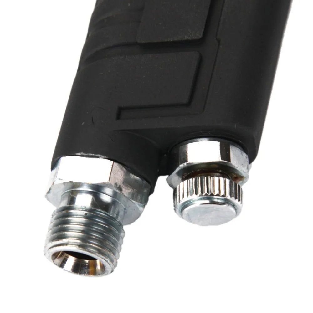 CS5A0063