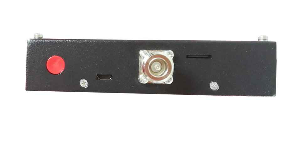 Discount For Radio Mini600 HF VHF UHF Antenna Analyzer 0.1-600MHz SWR Meter 1.0-1999 5V/1.5A TF Card C6-007 8 Discount For Radio Mini600 HF VHF UHF Antenna Analyzer 0.1-600MHz SWR Meter 1.0-1999 5V/1.5A TF Card C6-007 8