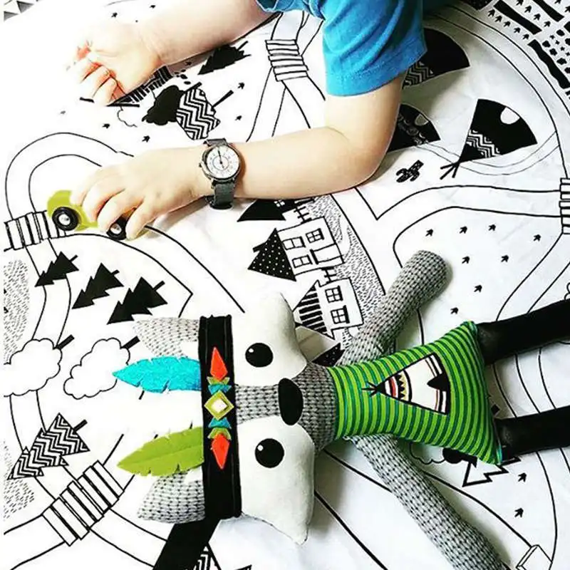 baby-crawling-mat(6)
