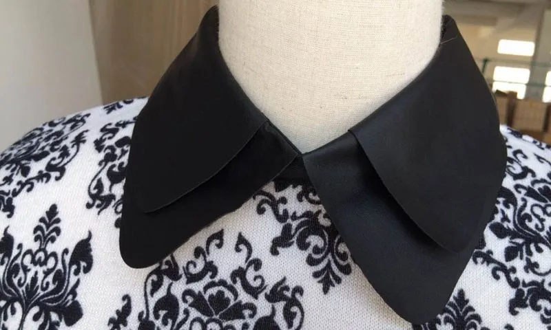 HTB1akpyHXXXXXX4XVXXq6xXFXXX1