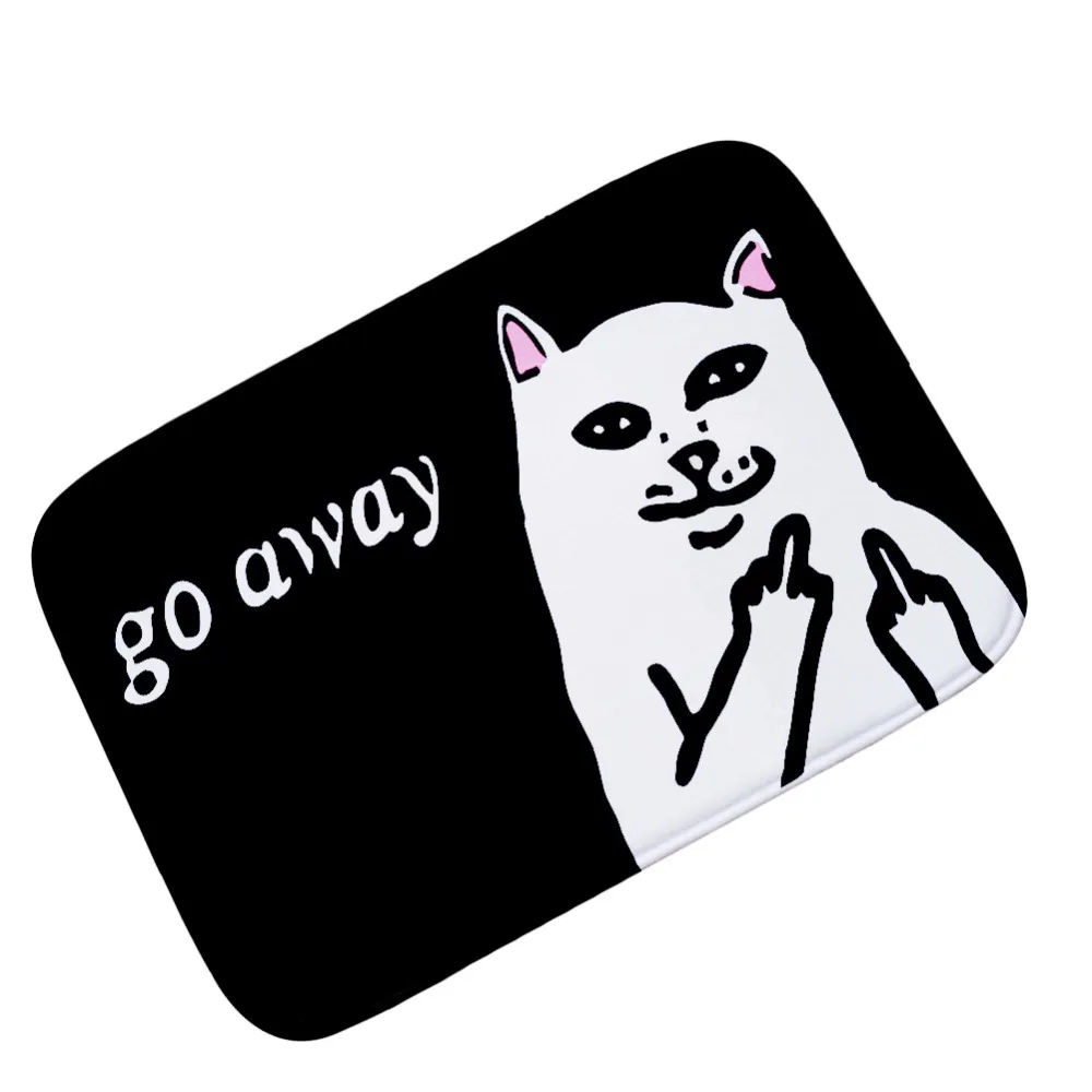 4567157651_383897006