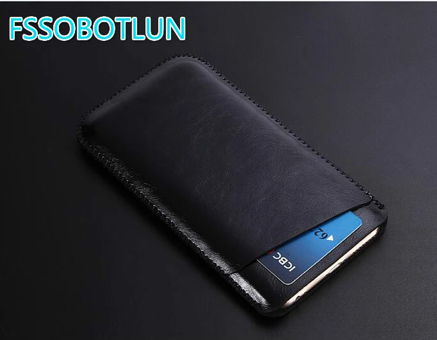 FSSOBOTLUN 4 вида стилей для Xiaomi Mi 5X mi 5 X чехол Роскошный Ультратонкий из микрофибры