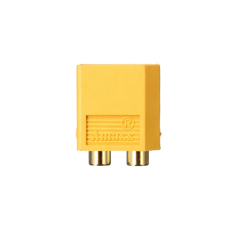 Matek системы PDB XT60 W/ BEC 5V & 12V 2oz медь для радиоуправляемого вертолета FPV