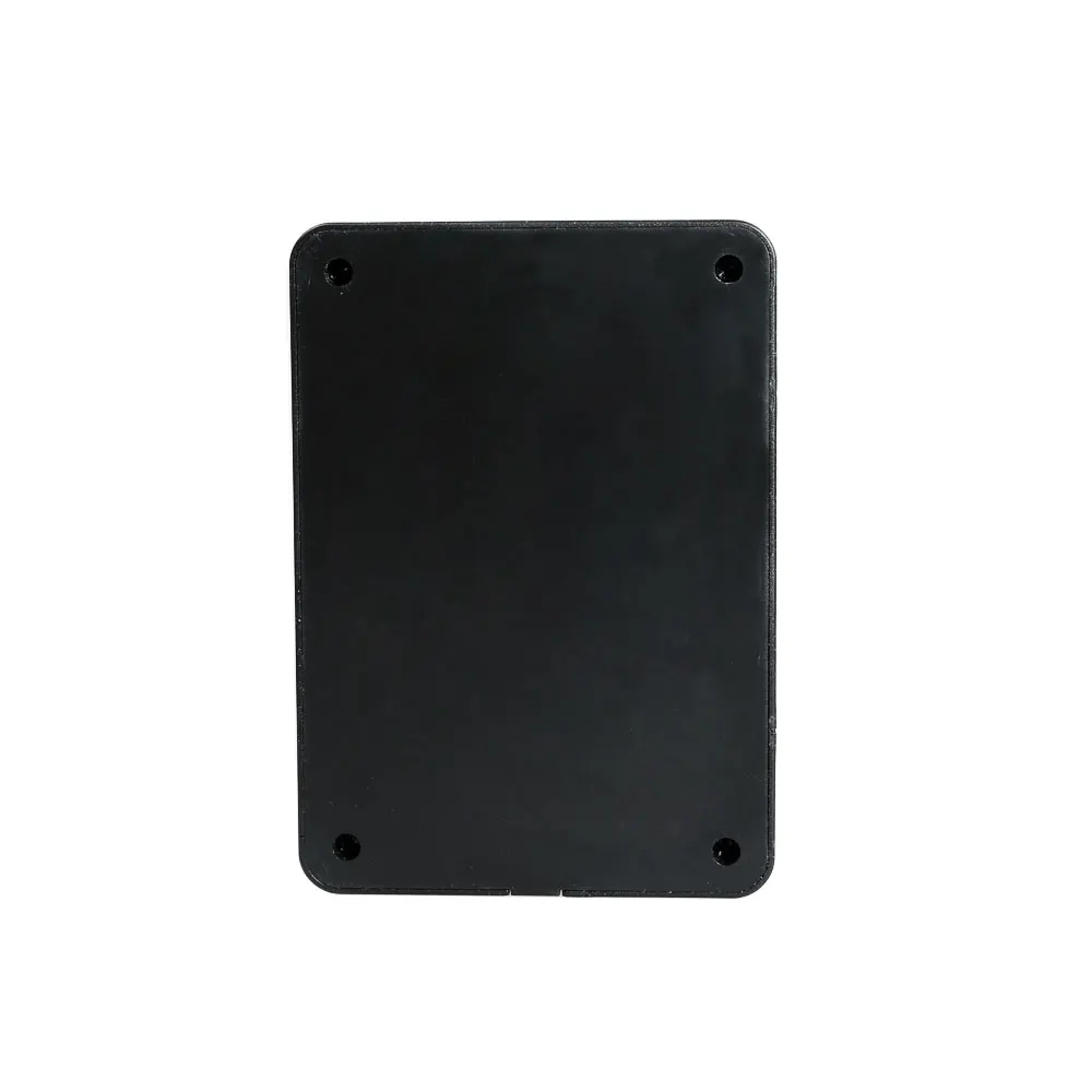 XPROG-M X-PROG XPROG V5.84 коробка ECU программист с USB Dongle 5,84 более, чем xprog 5,74