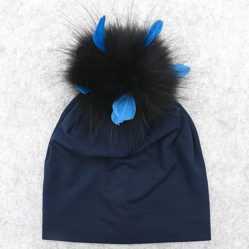 navy blue 9
