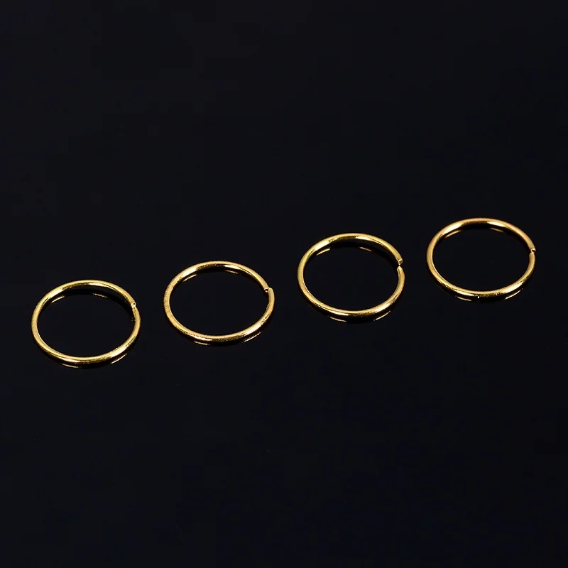 Fashion Jewelry