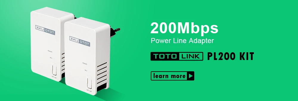 PL200-KIT