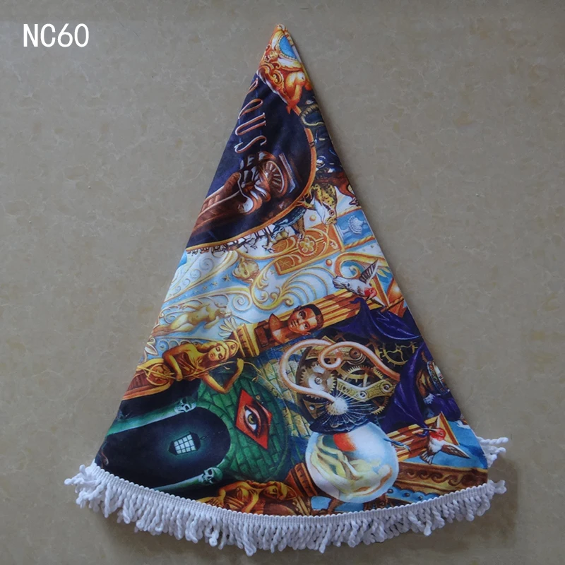 NC60 (4)