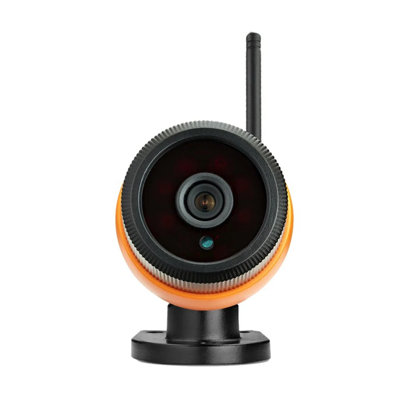 720P P2P Mini IP Camera Wireless Wifi Outdoor Baby Monitor CCTV Video Security Surveillance Camara Bullet Wi-fi IP Kamepa 720P P2P Mini IP Camera Wireless Wifi Outdoor Baby Monitor CCTV Video Security Surveillance Camara Bullet Wi-fi IP Kamepa