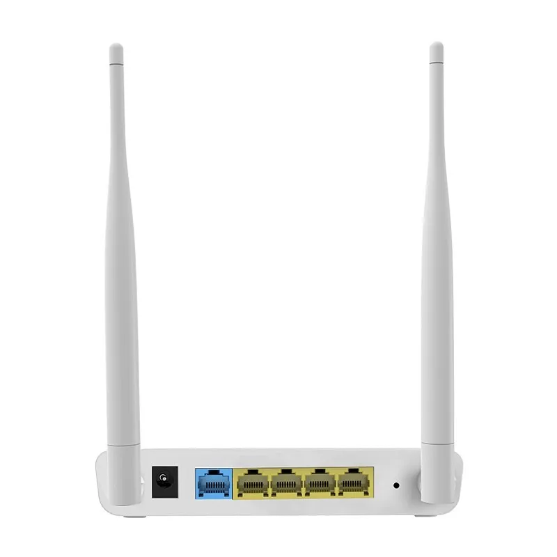 GC5IR{5AC19JUW_VZ$RG(21