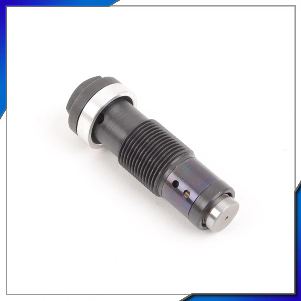 car accessories Engine Timing Chain Tensioner For MERCEDES BENZ W204