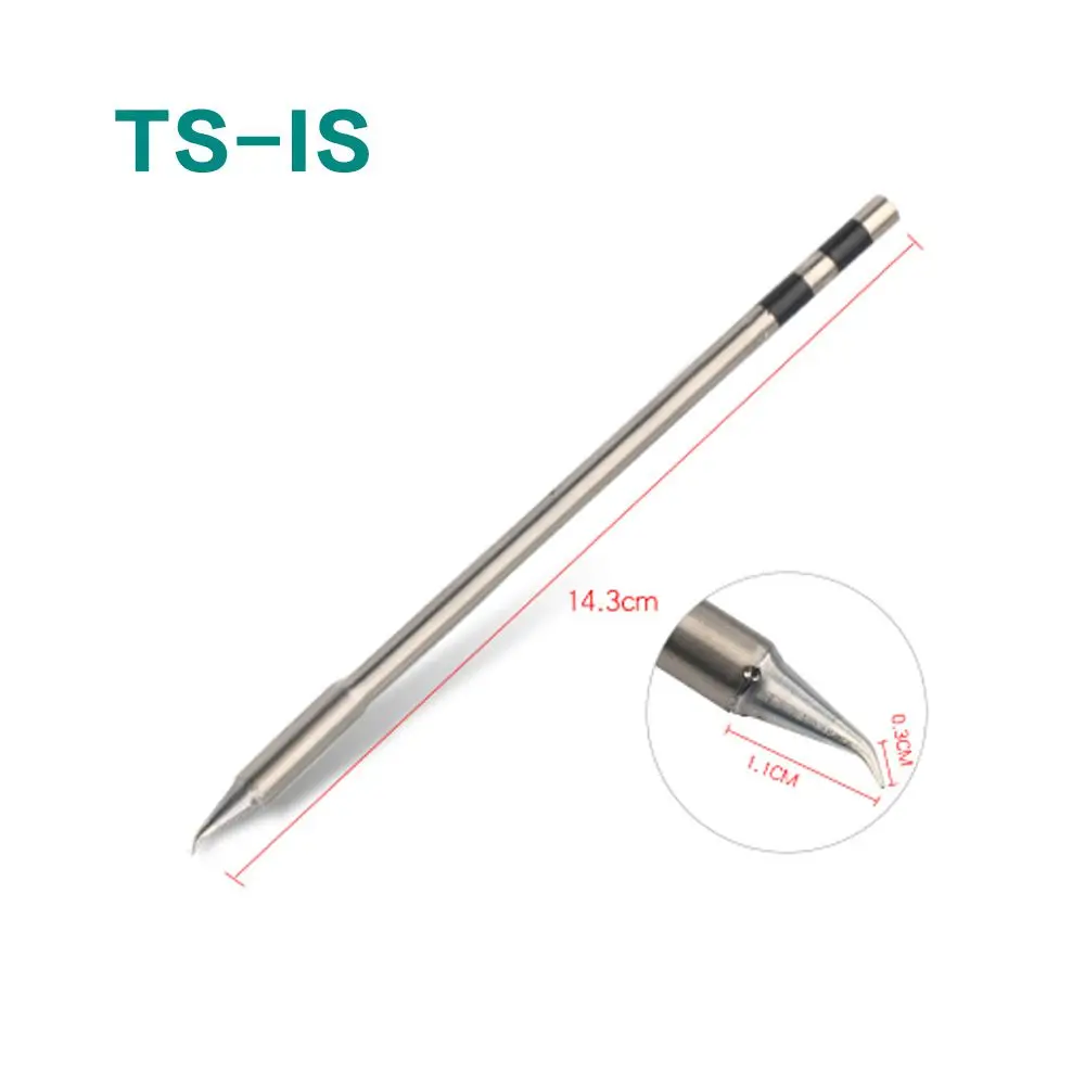 ts1200a-luotietou-3