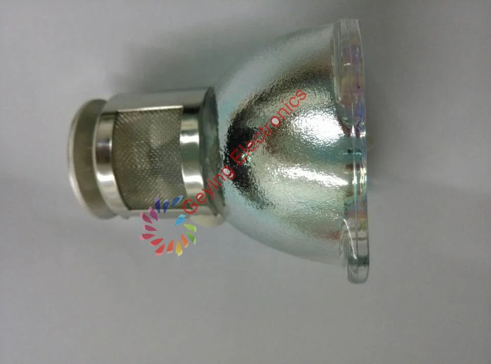 

180-day Warranty SHP98 Original Projector Lamp Bulb TLPLV8 for To shi ba TDP-T45 TDP-T45U