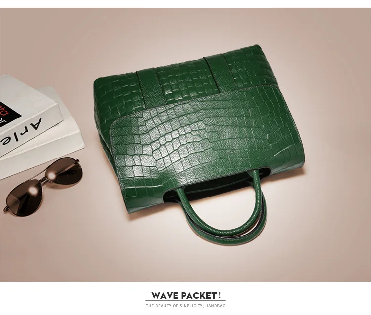 3806217332_1277041462