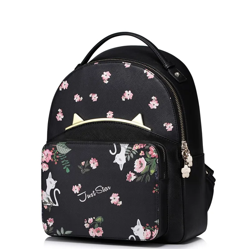 Women backpack 170983-01_01