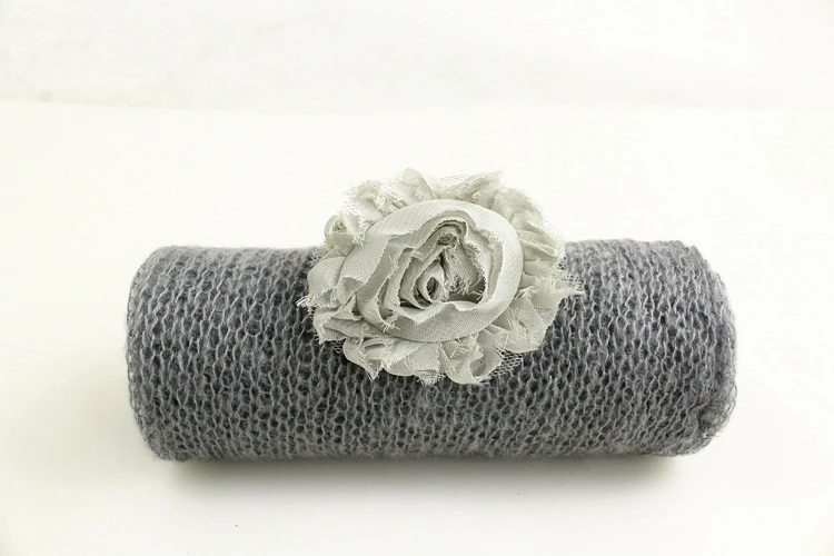 4734493485_827780668