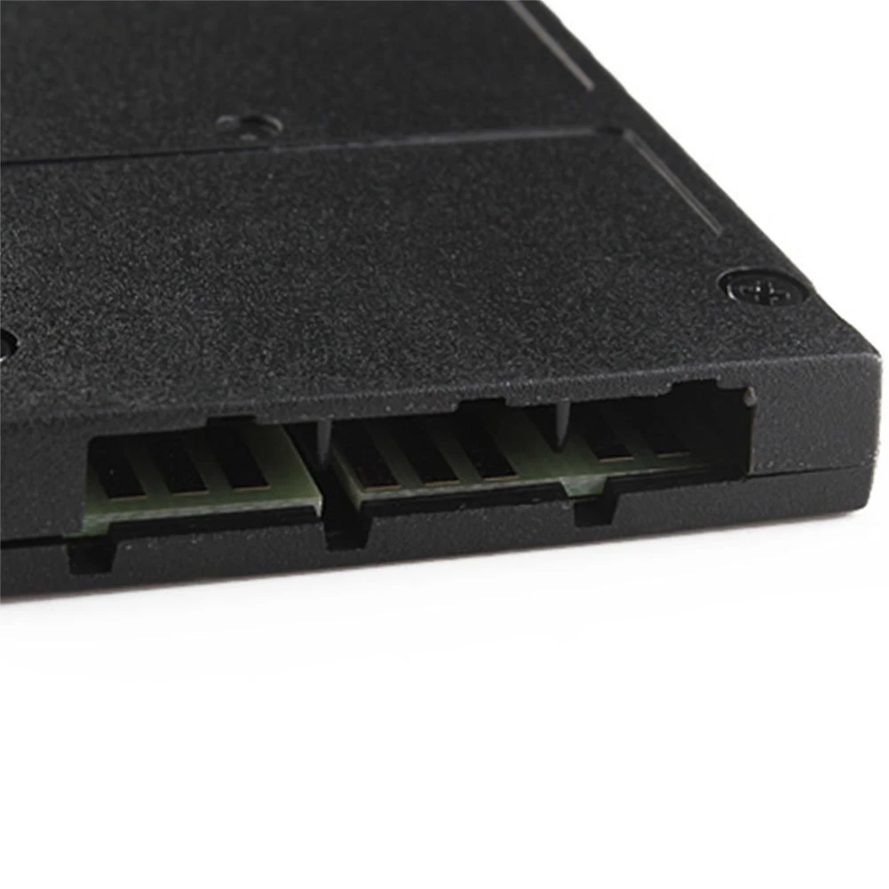 Для всех 2 PS2 128 Мб карта памяти сохранить данные игры Stick модуль|Картриджи| |