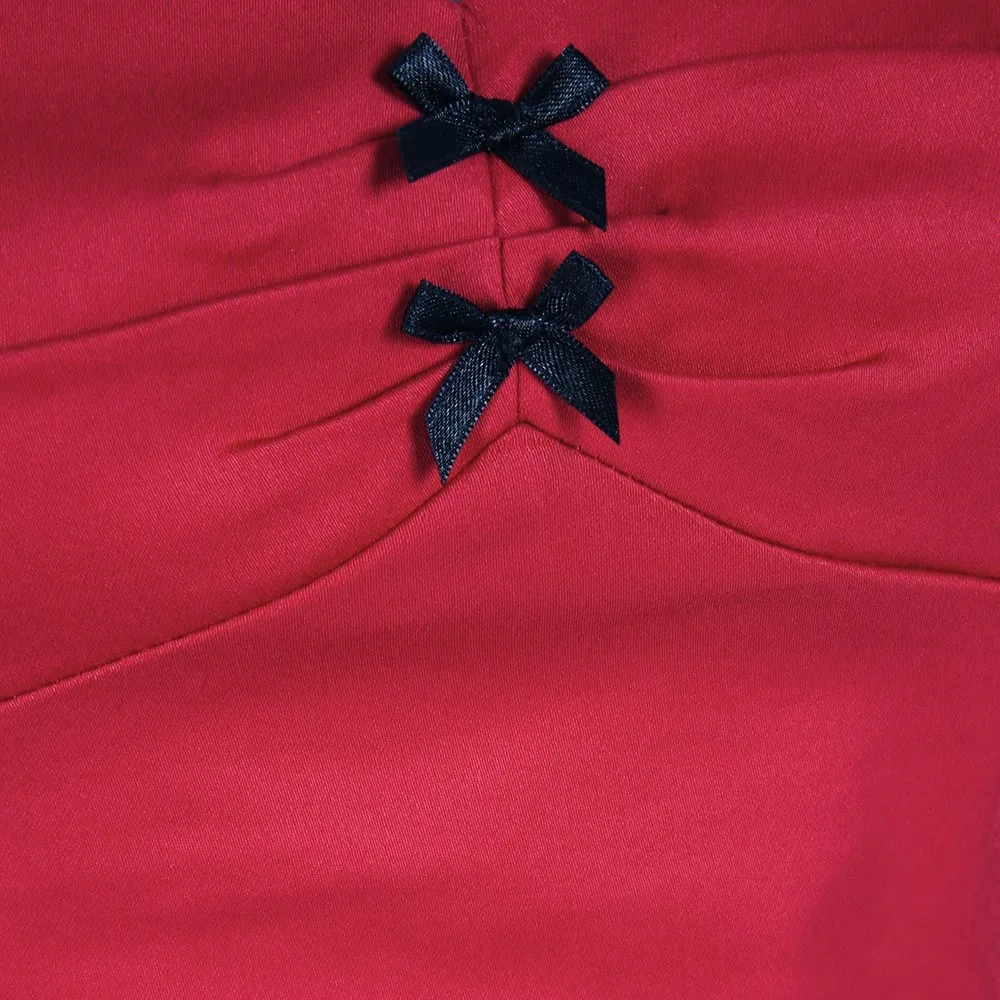 frenchy-stunning-50s-sweetheart-style-red-fitted-top-p1274-15252_zoom