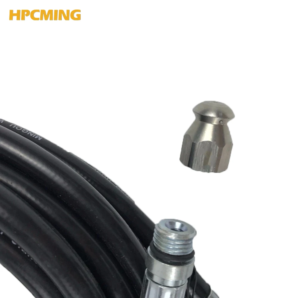 Hoge-Kwaliteit-Riool-Slang-Adapter-Spuitpistool-Connector-Voor-Kacher-K2-K7-MOH011 (1)