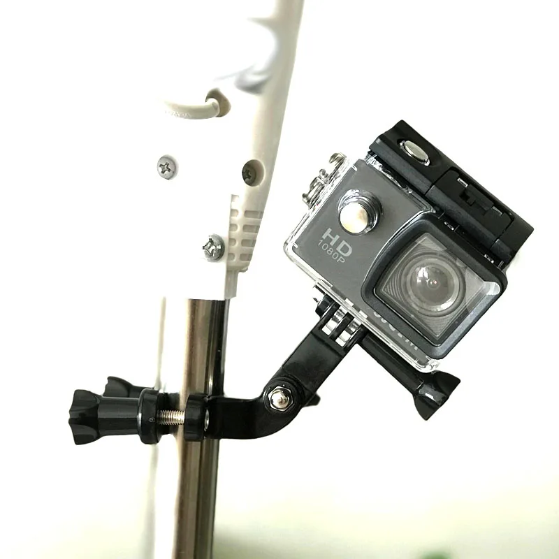 gopro accessories (7)