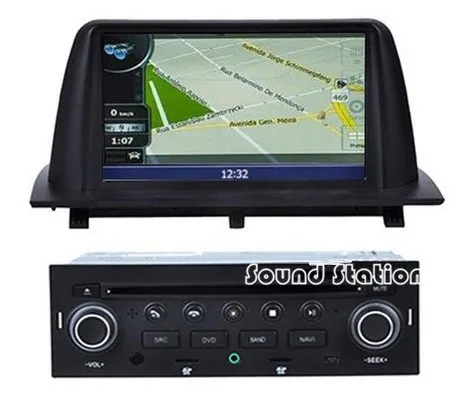 Per Citroen C3 Aircross Car Styling Accessori Tuning Gps Navigation Stereo Touch Screen Dvd Cd Mp4 Mp3 Controllo Del Volante C3 Light C3 Nokiac3 Free Aliexpress