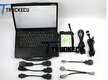 for volvo penta marine &industrial diesel engines diagnosis,Volvo Penta VODIA5+volvo vocom 88890300+ CF52 laptop complete set for volvo penta marine &industrial diesel engines diagnosis,Volvo Penta VODIA5+volvo vocom 88890300+ CF52 laptop complete set