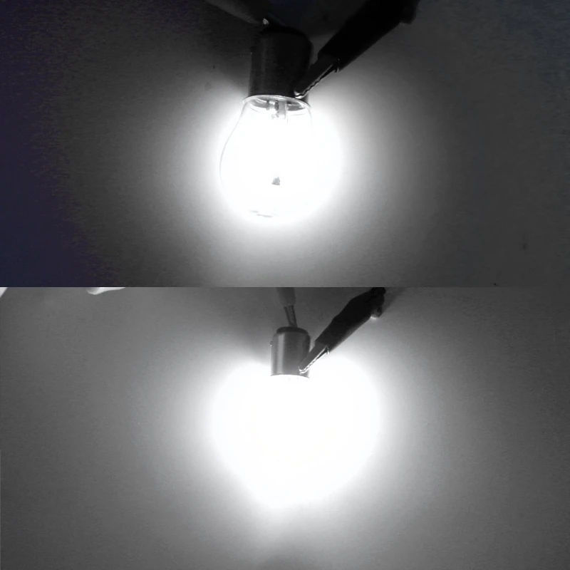 1AA100396-5